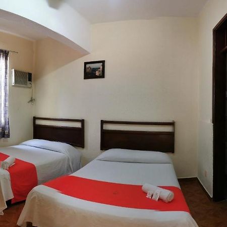 Xpress Inn Veracruz Kültér fotó