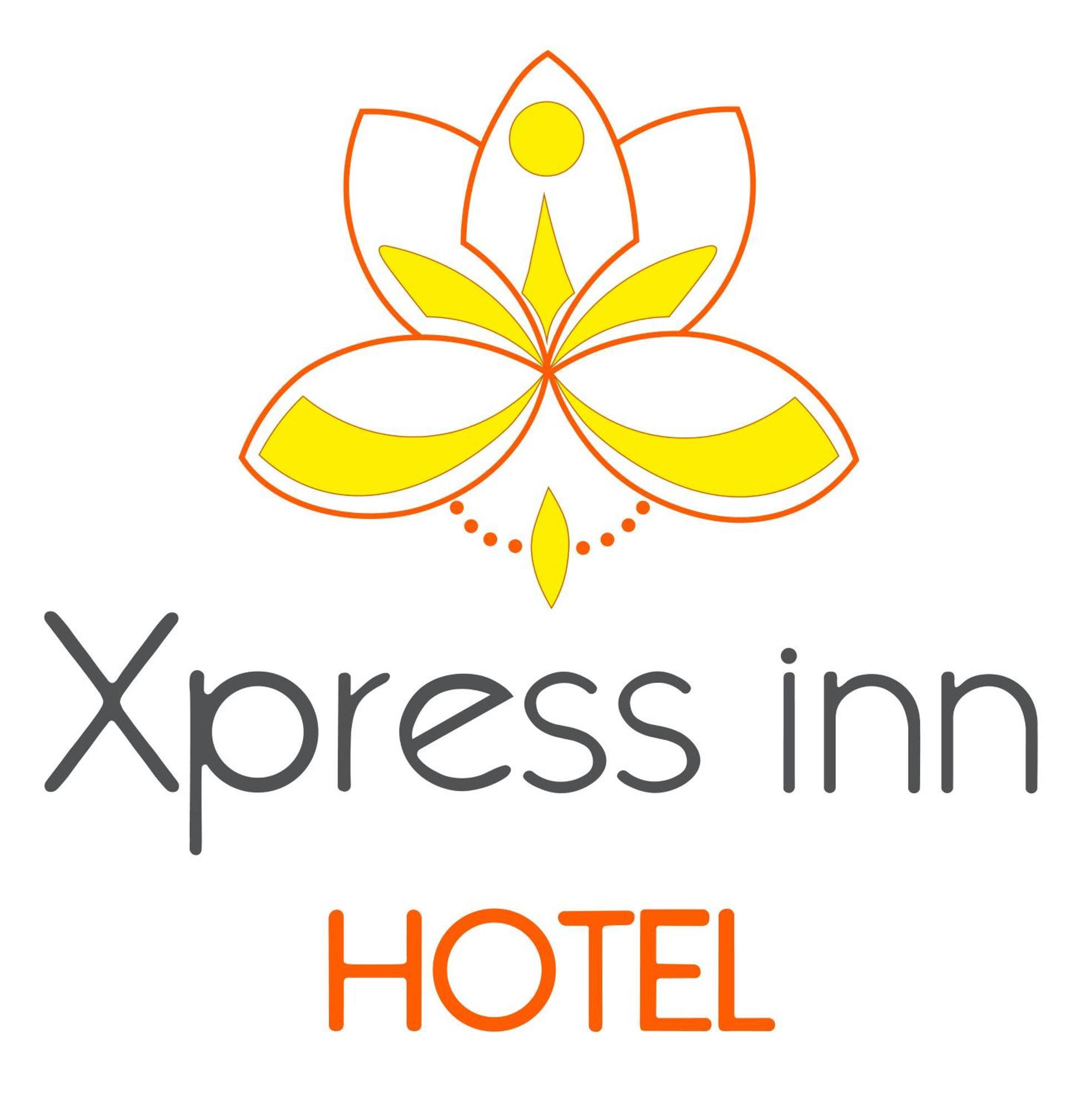 Xpress Inn Veracruz Kültér fotó