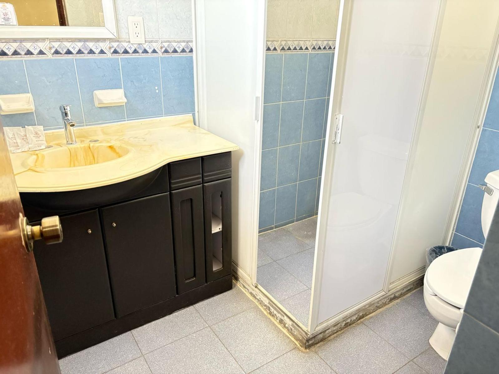 Xpress Inn Veracruz Kültér fotó